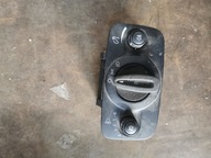 FORD C-MAX MK2 GRAND PRZEŁĄCZNIK ŚWIATEŁ AV6T 13A024 AC