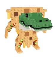 Quesadilla Crocodila |15 M/s | Steal a Brainrot | SAB | ROBLOX