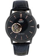 Orient zegarek męski FAG02001B0