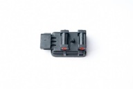 CZUJNIK CIŚNIENIA MAP 56029405 JEEP GRAND CHEROKEE ZJ 92-99