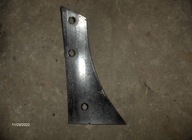 Mølbro Pierś odkładni prawa trzyotworowa VRP342R 345mm Rabe 5073VRP342R