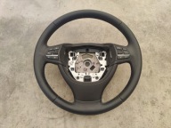 BMW F10 F11 KIEROWNICA JAK NOWA