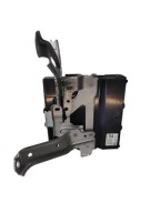 Toyota Rav4 Rav-4 5 V 2.5 Hybryda Moduł Kontrolny