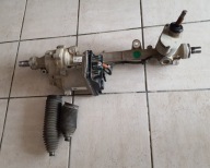 Przekładnia kierownicza Tesla MODEL 3 2021 104483100H