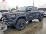 RAM 1500 TRX 2023. 6.2 Benzyna 702KM