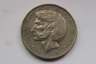 10 ZŁ ADAM MICKIEWICZ 1975 R. - BK86