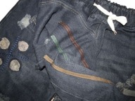 Efektowne, praktyczne, aplikacje, roz.44/46