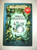 MORZA WSZETECZNE Marcin Mortka