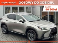 Od ręki - 350h Prestige 2.5 Hybrid 200KM | Podgrzewane fotele!