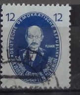 DDR KASOWANE BEZ KLEJU