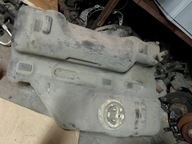 Zbiornik paliwa IVECO Daily