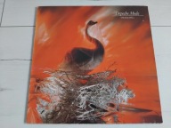 Depeche Mode – Speak And Spell