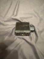 Suzuki SX4 S-Cross Radar Tempomatu 33943-54P05 3394354P05 0203300941