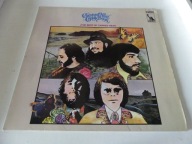 Canned Heat - The Canned Heat Cookbook VG+