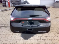 FORD EDGE MK2 2014 - 2018 KLAPA TYLNA TYŁ BLENDA LED KOL. G1