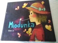 R6- MIODUNKA 3D - Khoa Le