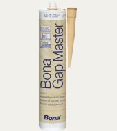 BONA GAP MASTER - Wenge 310 ml akryl do szczelin