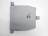 MODUŁ STEROWNIK SAM A2059002314 MERCEDES C W205