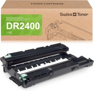 Bęben czarny (black) do Brother