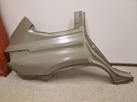 Błotnik tylny prawy Toyota Highlander 2019-