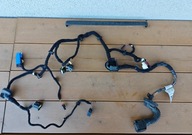 ALFA GIULIA wiązka drzwi prawy przód