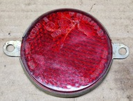 GAZ 69 51 63 66 UAZ 469 ZIŁ 157 ZIS URAL 375 ODBLASK ODBLASKI CZERWONY