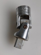 Przegub Kardana 1/2" 73,5mm GEDORE made in germany