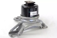 ŁAPA PODUSZKA SILNIKA DISCOVERY SPORT L550 2.2 BJ32-6F012-AB