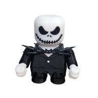 Okazały Jack (Jack Chunkington) – Król Dyni w Nowej – 0040