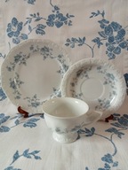Trio Filiżanka Rosenthal Maria *