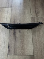 CUPRA ATECA KRATKA ZDERZAKA LEW PRZEDNIA PRZÓD 575807681B