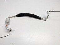 ***** PRZEWÓD KLIMATYZACJI X-TRAIL IV T33 22-25R ******