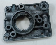 Pompa oleju HUSQVARNA 242/246 oryginał