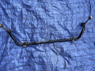 PORSCHE MACAN 95B FL DRĄŻEK STABILIZATORA STABILIZATOR ŁĄCZNIKI 95B411309J