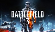 Battlefield 3 PEŁNA WERSJA EA APP PC KLUCZ