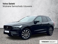 Volvo XC 60 FV23% SalonPL B5B AWD Plus Dark LED BL