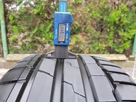 Hankook Ventus S1 evo3 K127 225/45R19 1x7,4mm 20r