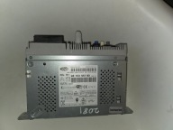 NAWIGACJA RADIO PEUGEOT 208 SMEG+IV2 9815356780