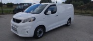 Peugeot Expert III 2.0 bhdi L2H12016r