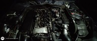Silnik kompletny 2.7 CDI Mercedes w211 Sprinter w210 w209 w203 ML w163