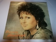 DANUTA BŁAŻEJCZYK - TAKI CUD I MÓD / 1 PRESS