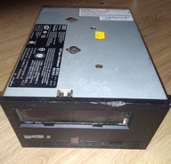 Hp Quantum Ultrium Lto 4 BRSLA-0601-DC / Pd098-209124 Napęd Taśmowy | 4