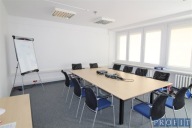Biuro, Katowice, 300 m²