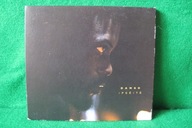 Płyta Damso Ipséité CD+