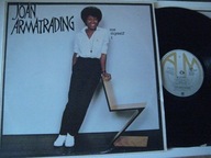Joan Armatrading - Me Myself I /UK/