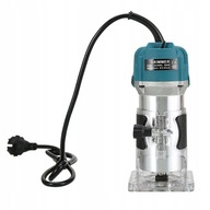 FREZARKA TRYMER DO DREWNA ELEKTRYCZNA RĘCZNA 800W