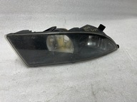 SKODA FABIA II LIFT 10r KOMBI halogen prawy 5J0941700B