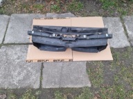 PROWADNICA WLOT DOLOT KIEROWNICA POWIETRZA BMW 1 F20 F21