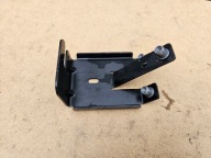 Uchwyt kamery AUDI R8 4S 4S0980562A