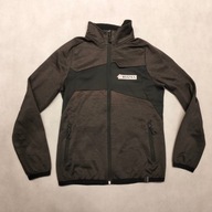 Bluza polarowa ACCELERATE MASCOT [18153-316] S